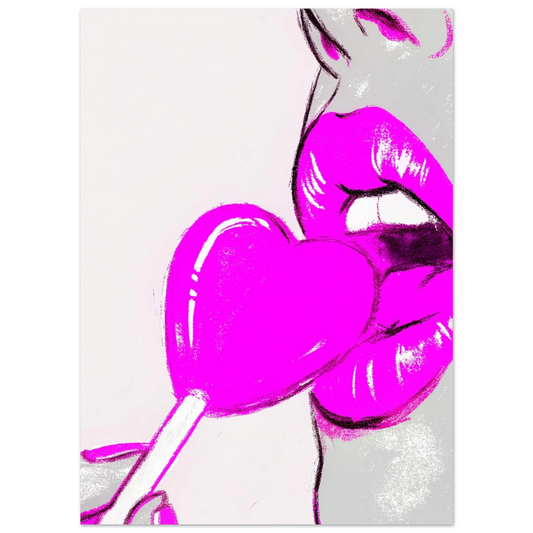 ffed5814-d273-4d25-b3a9-a9604481444b