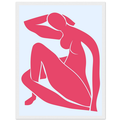 004843f4-fff7-4034-b205-9cbc65170372