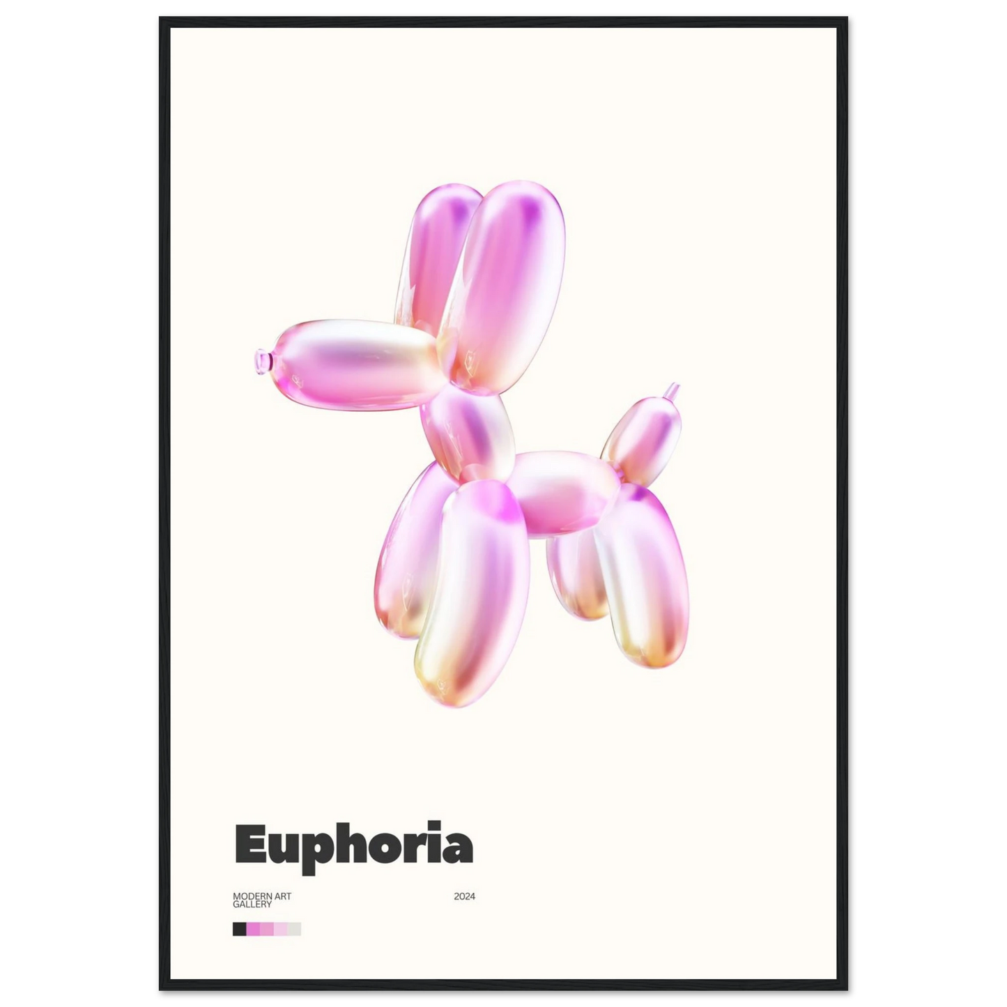 0071a329-c679-4fd2-93f0-86f7b08a3dc7