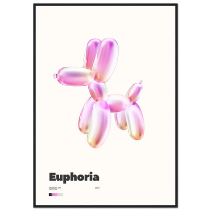 0071a329-c679-4fd2-93f0-86f7b08a3dc7