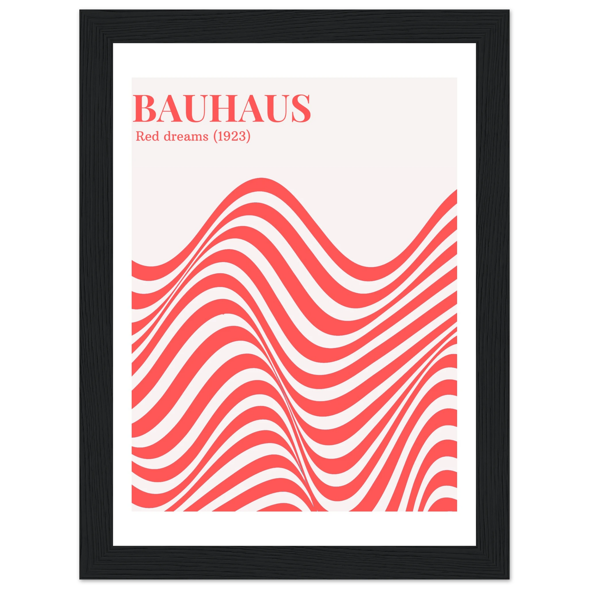 00a15631-9c3e-43db-9490-01c9c84130a4