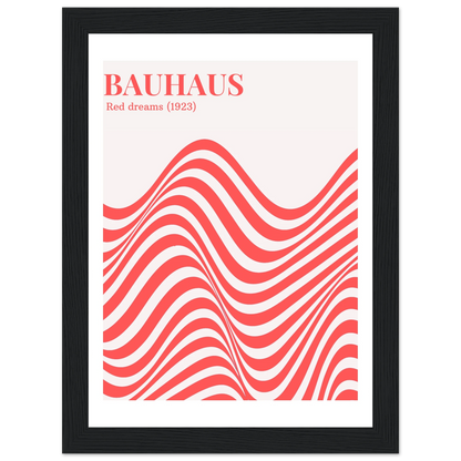 00a15631-9c3e-43db-9490-01c9c84130a4