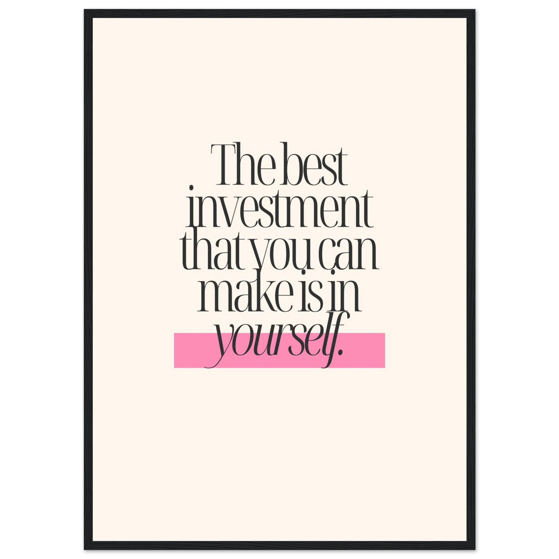 011c7729-5d9c-4277-b9ab-116b4a1ce78a