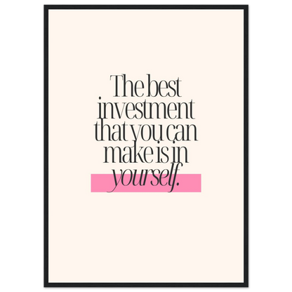 011c7729-5d9c-4277-b9ab-116b4a1ce78a