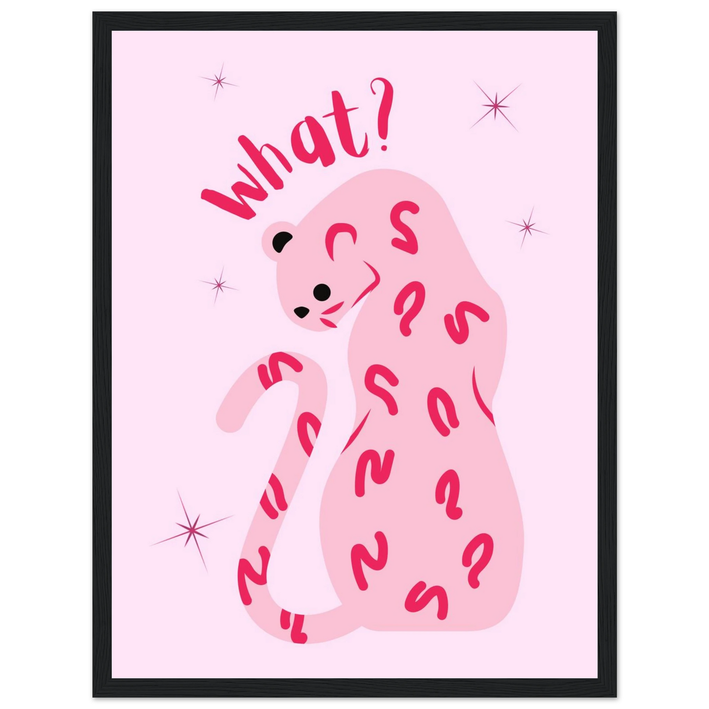 017d6a7d-e9b6-4161-a7c2-b56d1fdb3a48