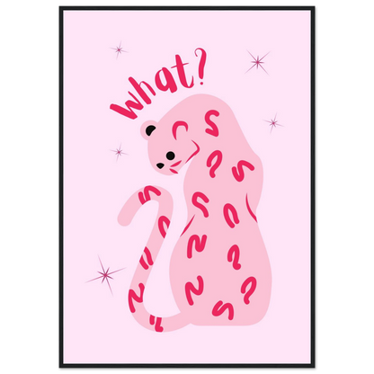 01a4a260-b6af-40cb-b751-8f54de08b7f5