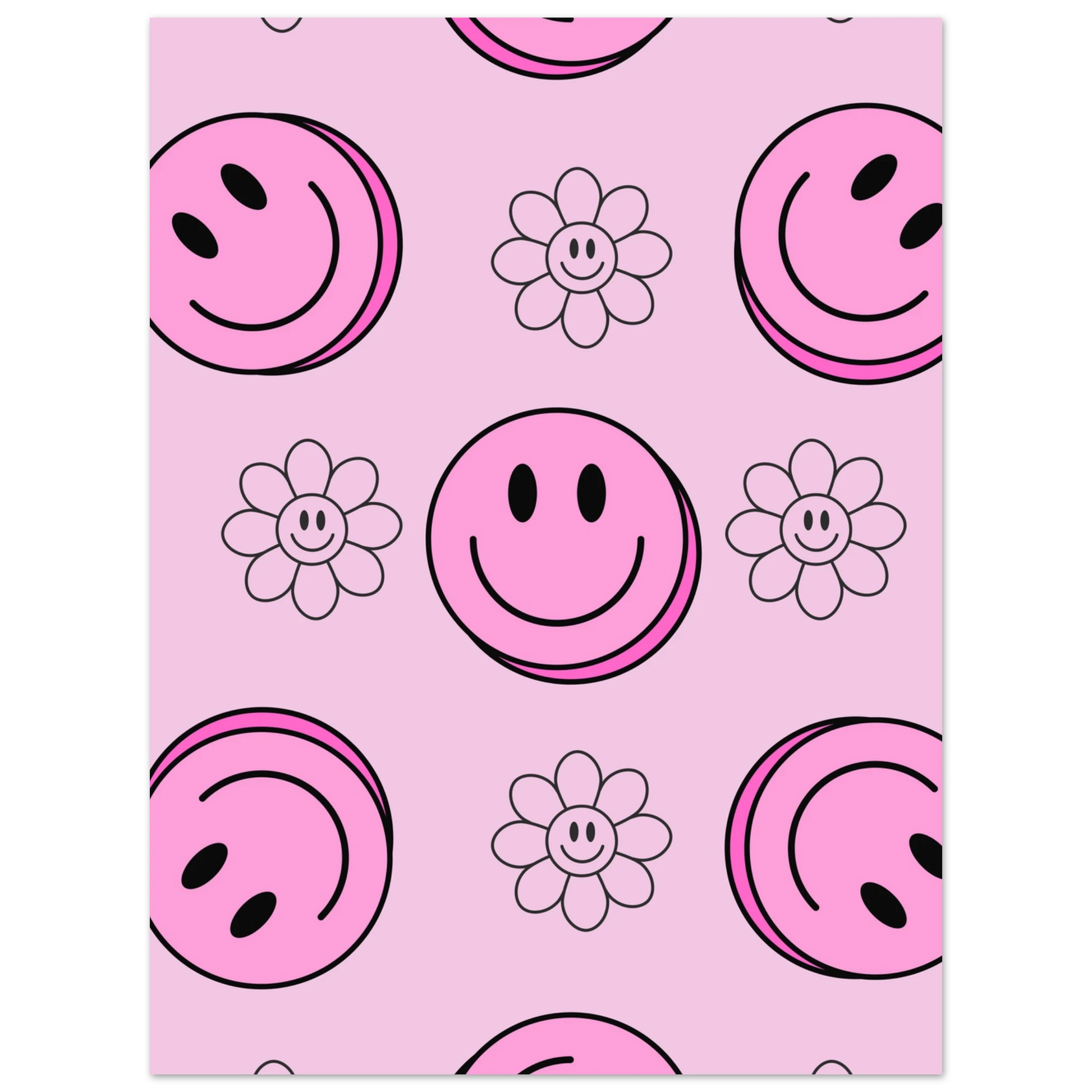 022ab4bb-35b2-4635-8f43-62b24228faca