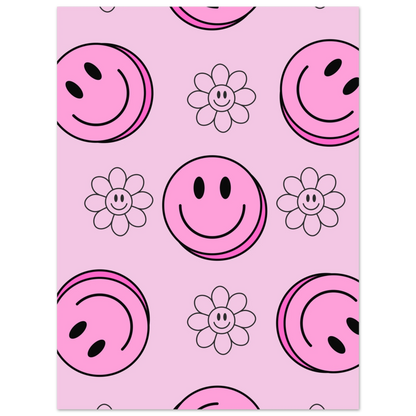 022ab4bb-35b2-4635-8f43-62b24228faca