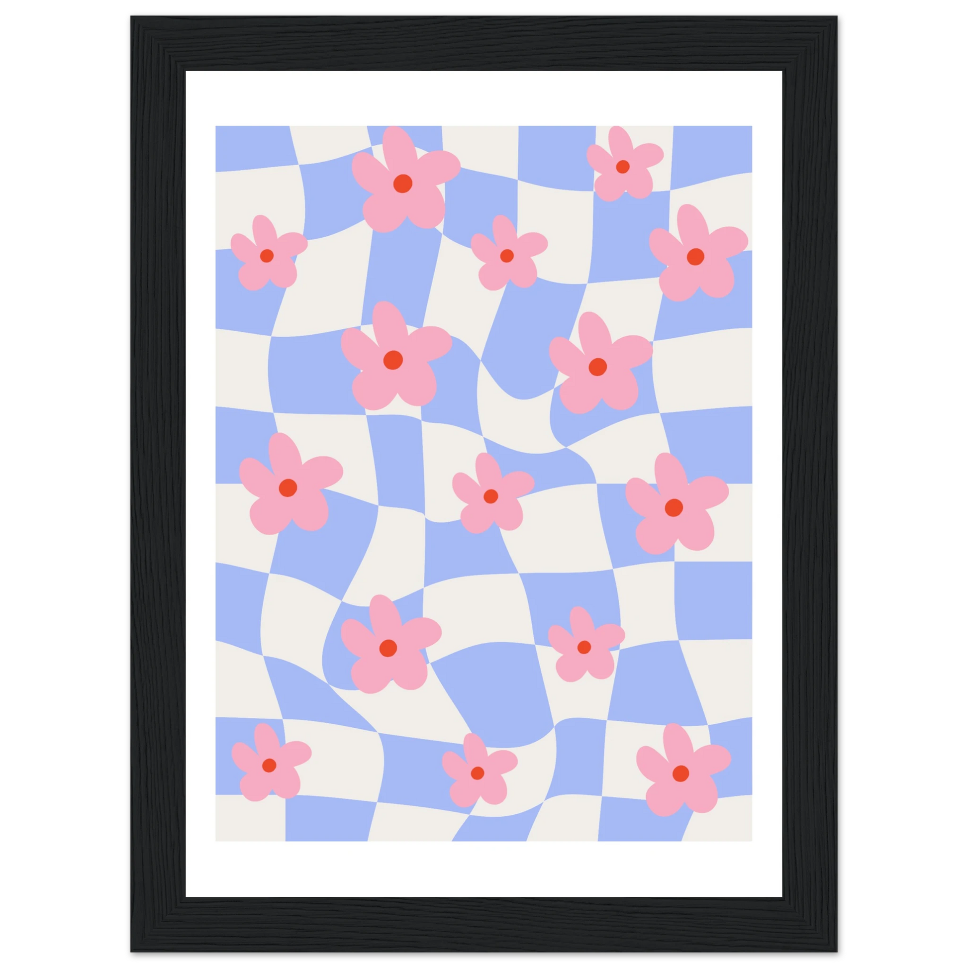 0399182c-5e9b-454c-b4d4-ba64a159eb38