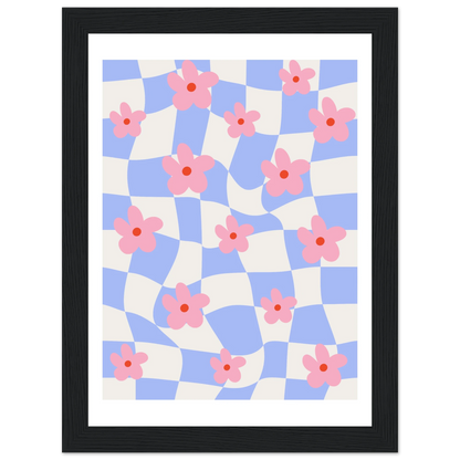 0399182c-5e9b-454c-b4d4-ba64a159eb38
