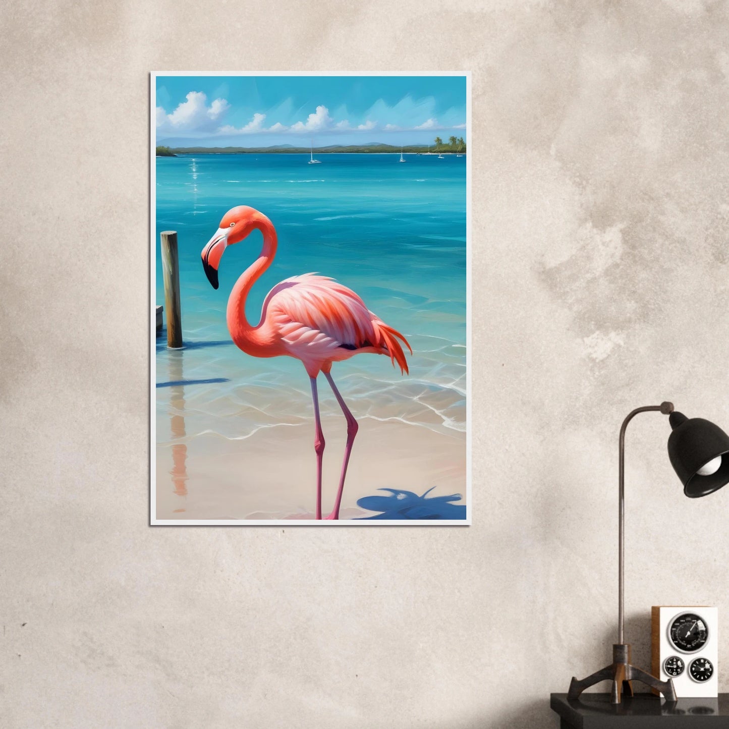 03dd9a74-4cf7-4da8-8afe-1e4ae0cc0a1d