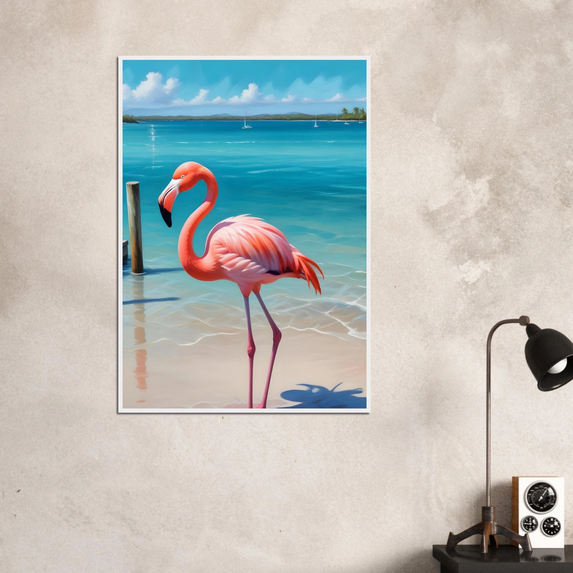 03dd9a74-4cf7-4da8-8afe-1e4ae0cc0a1d