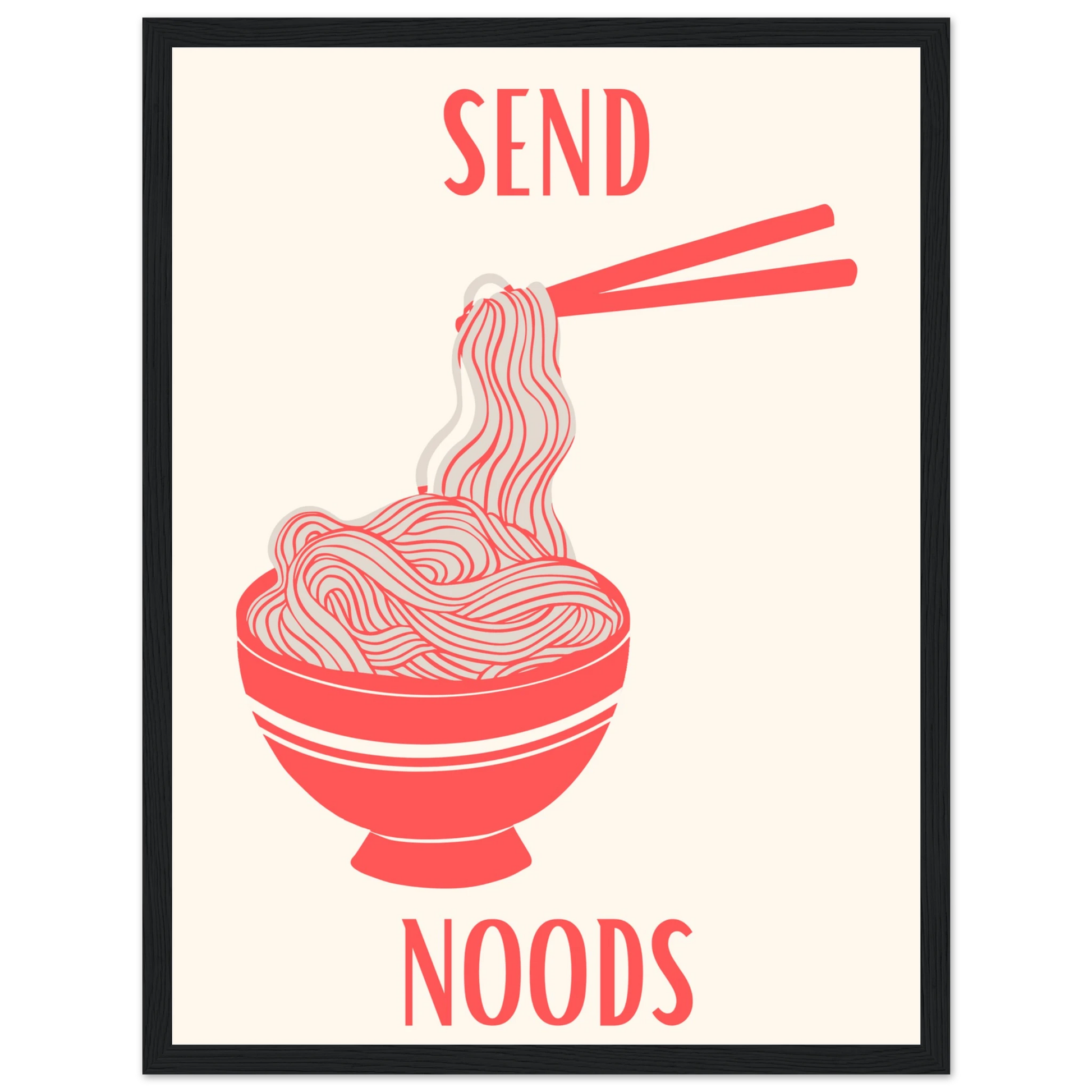 048a6e8f-ab42-4046-aa36-6379deb64ed6