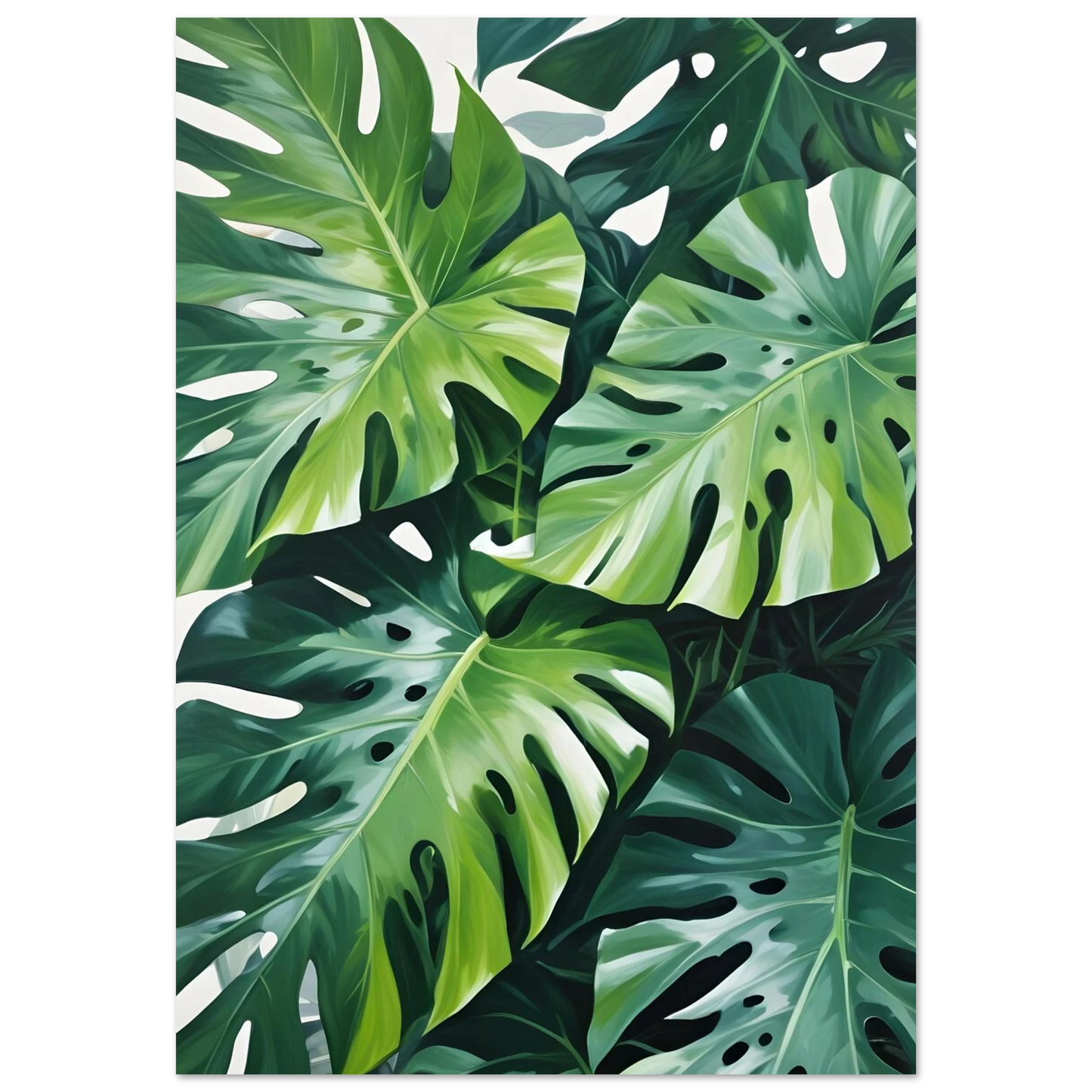 05274f6c-6173-4c9c-9cba-c636ea37b585