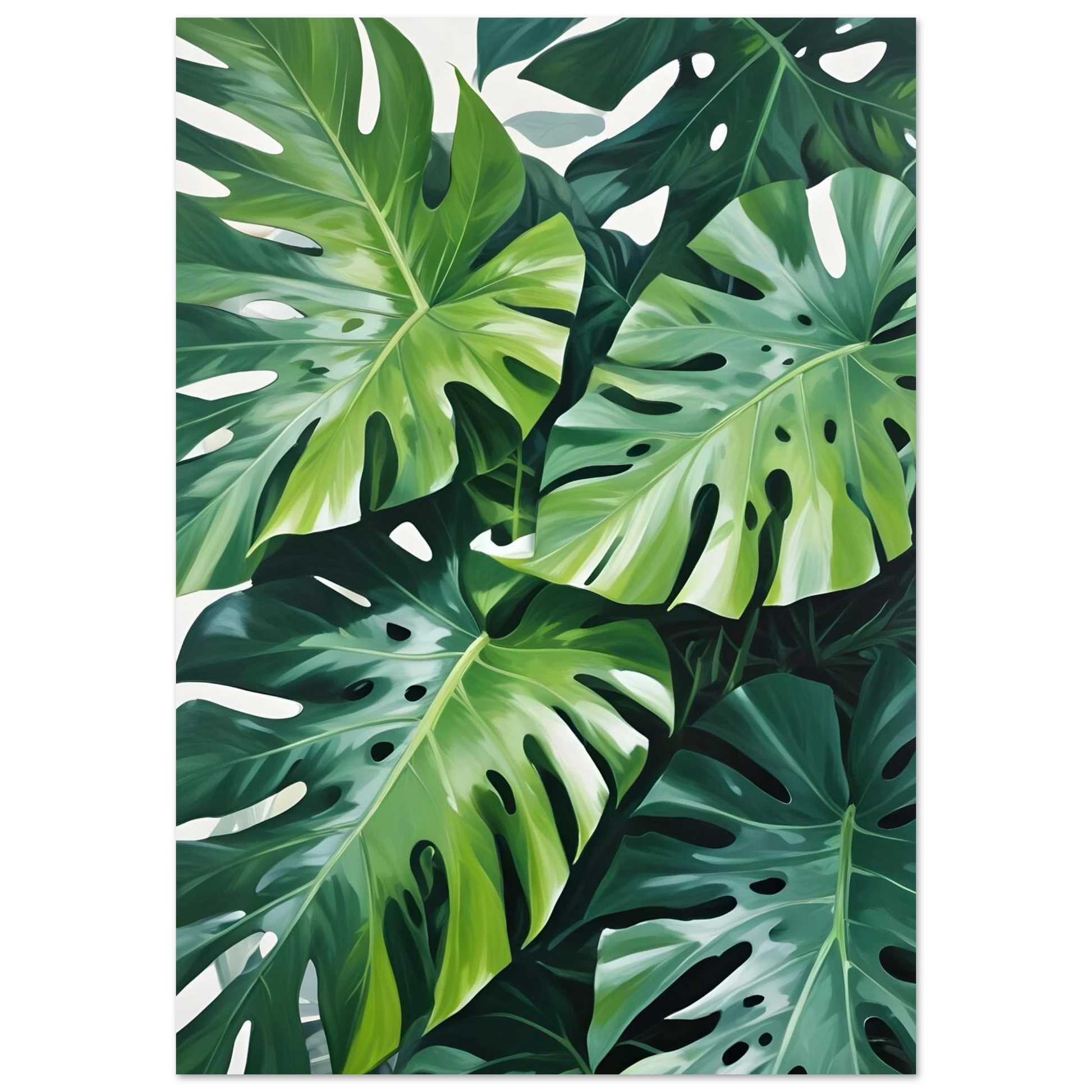 05274f6c-6173-4c9c-9cba-c636ea37b585