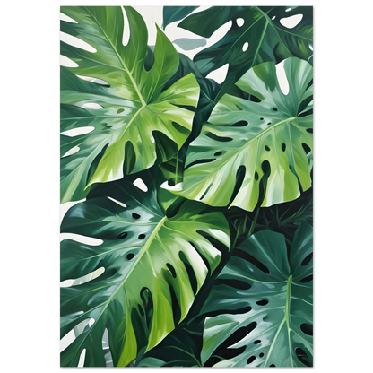 05274f6c-6173-4c9c-9cba-c636ea37b585