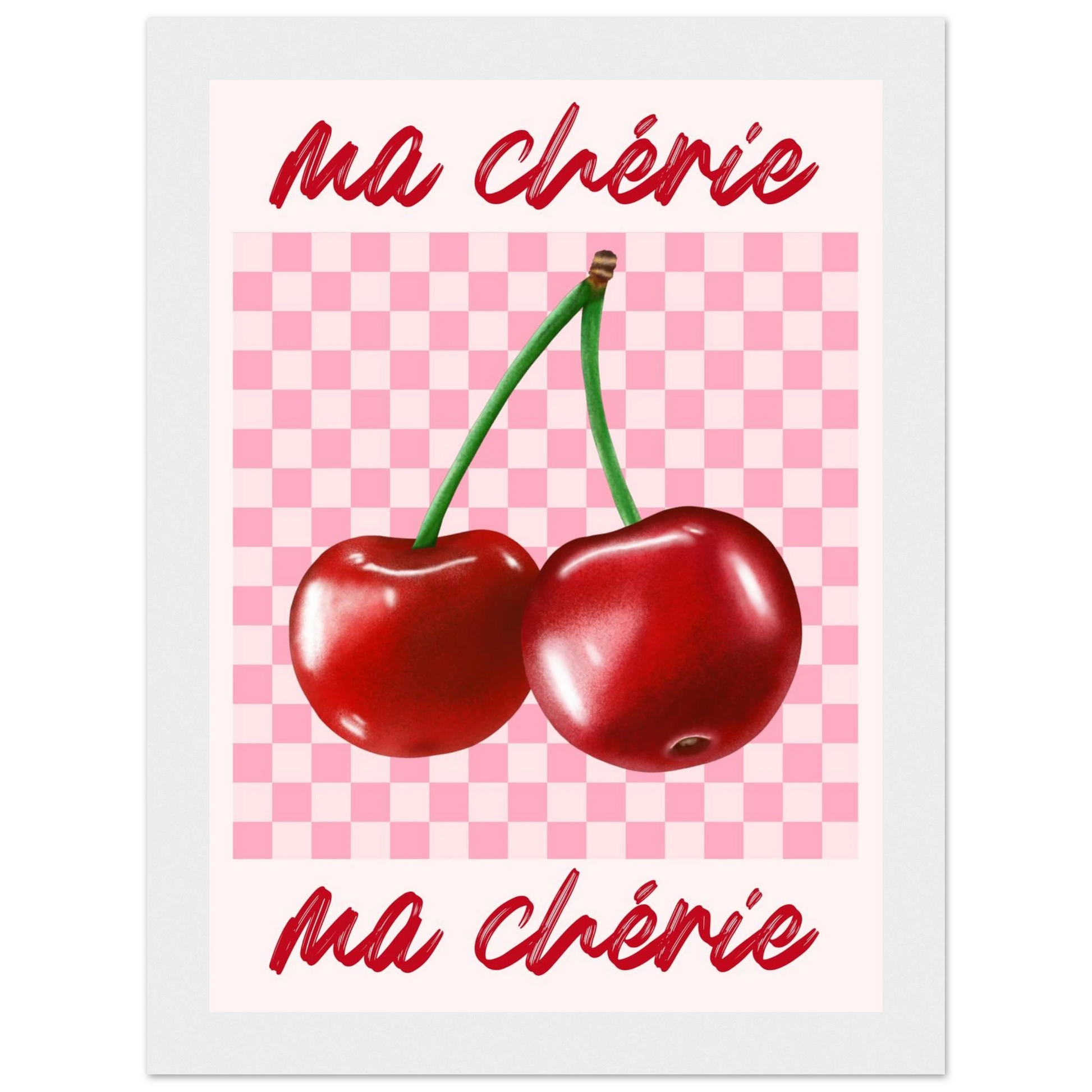 057a1862-4a0e-4d91-b674-f94cc97101aa