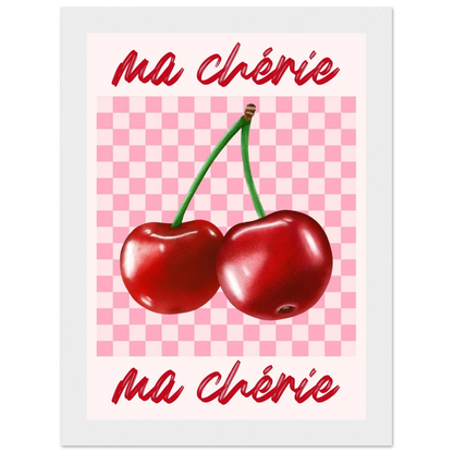 057a1862-4a0e-4d91-b674-f94cc97101aa