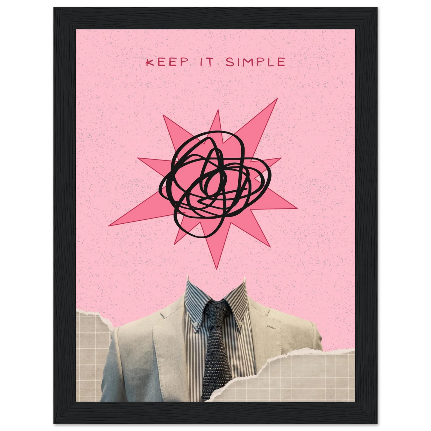 05a9cd99-1d34-4590-9cca-877bcf7d716b