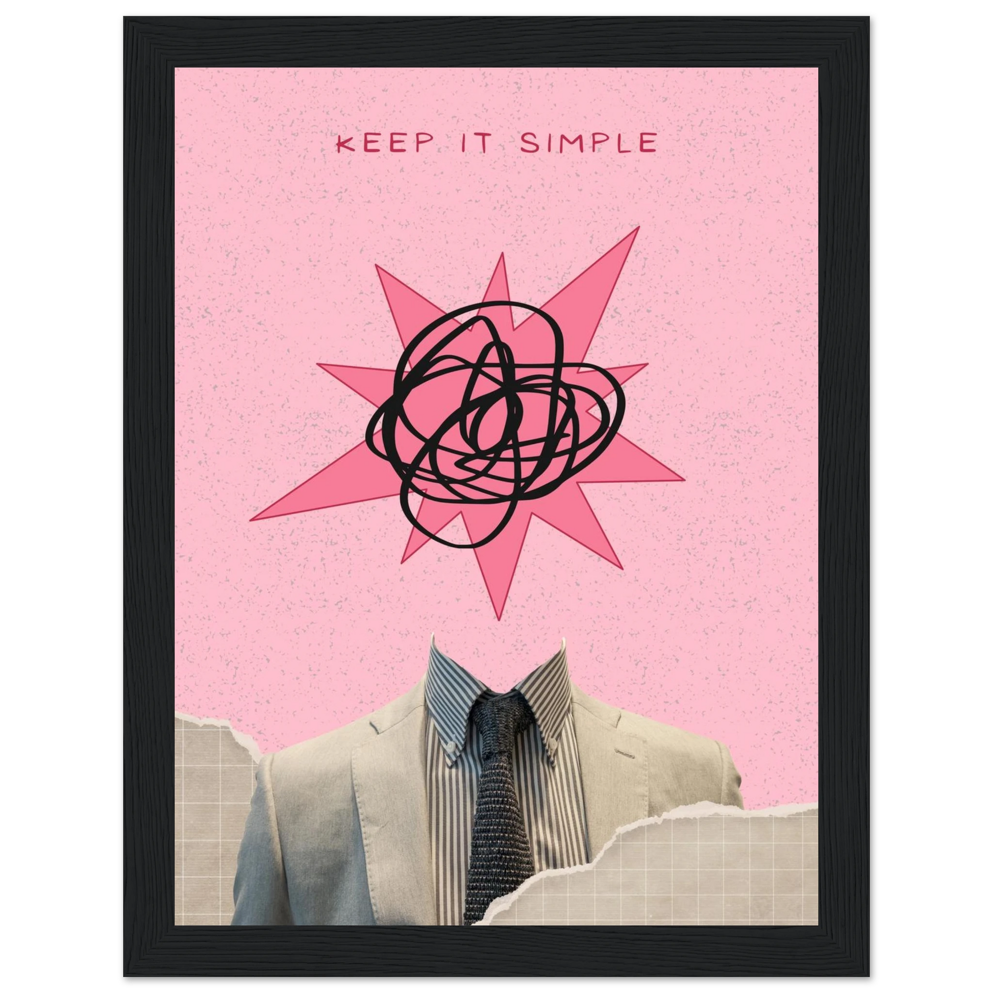 05a9cd99-1d34-4590-9cca-877bcf7d716b