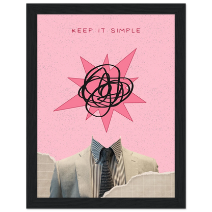 05a9cd99-1d34-4590-9cca-877bcf7d716b