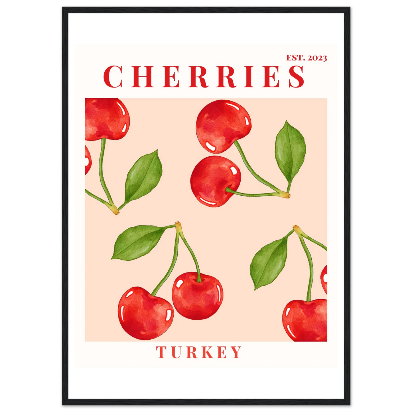 05aa5e47-1d5f-44bc-8d5e-0d59067b55e6