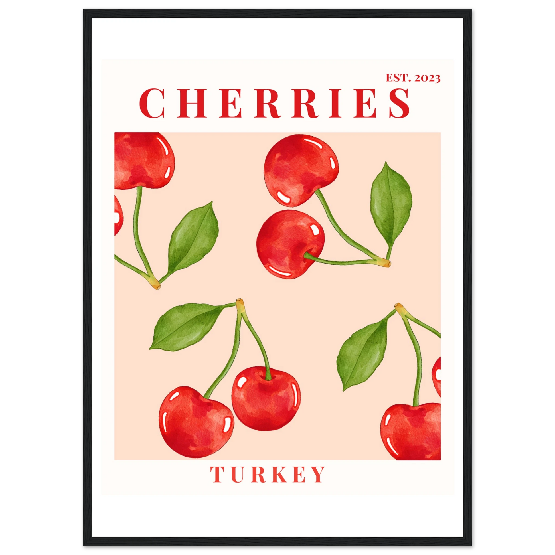 05aa5e47-1d5f-44bc-8d5e-0d59067b55e6