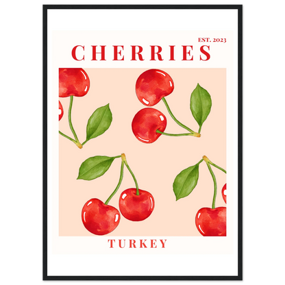 05aa5e47-1d5f-44bc-8d5e-0d59067b55e6