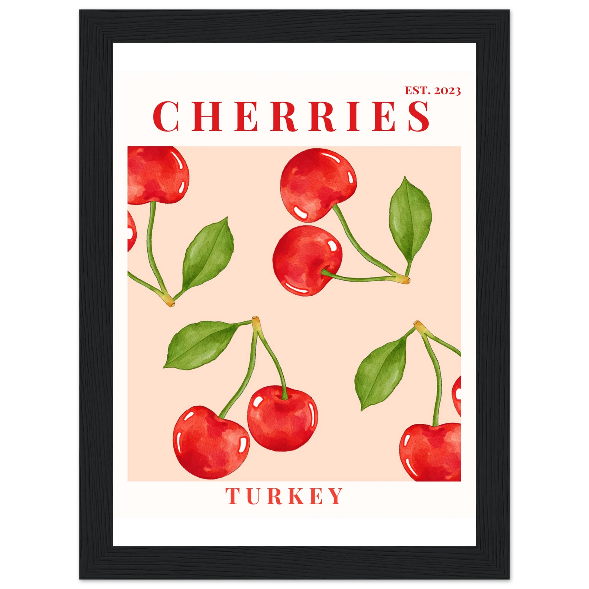 05dd89af-040e-4b57-a451-ab6a3d067c6a