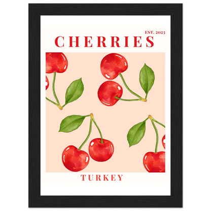 05dd89af-040e-4b57-a451-ab6a3d067c6a