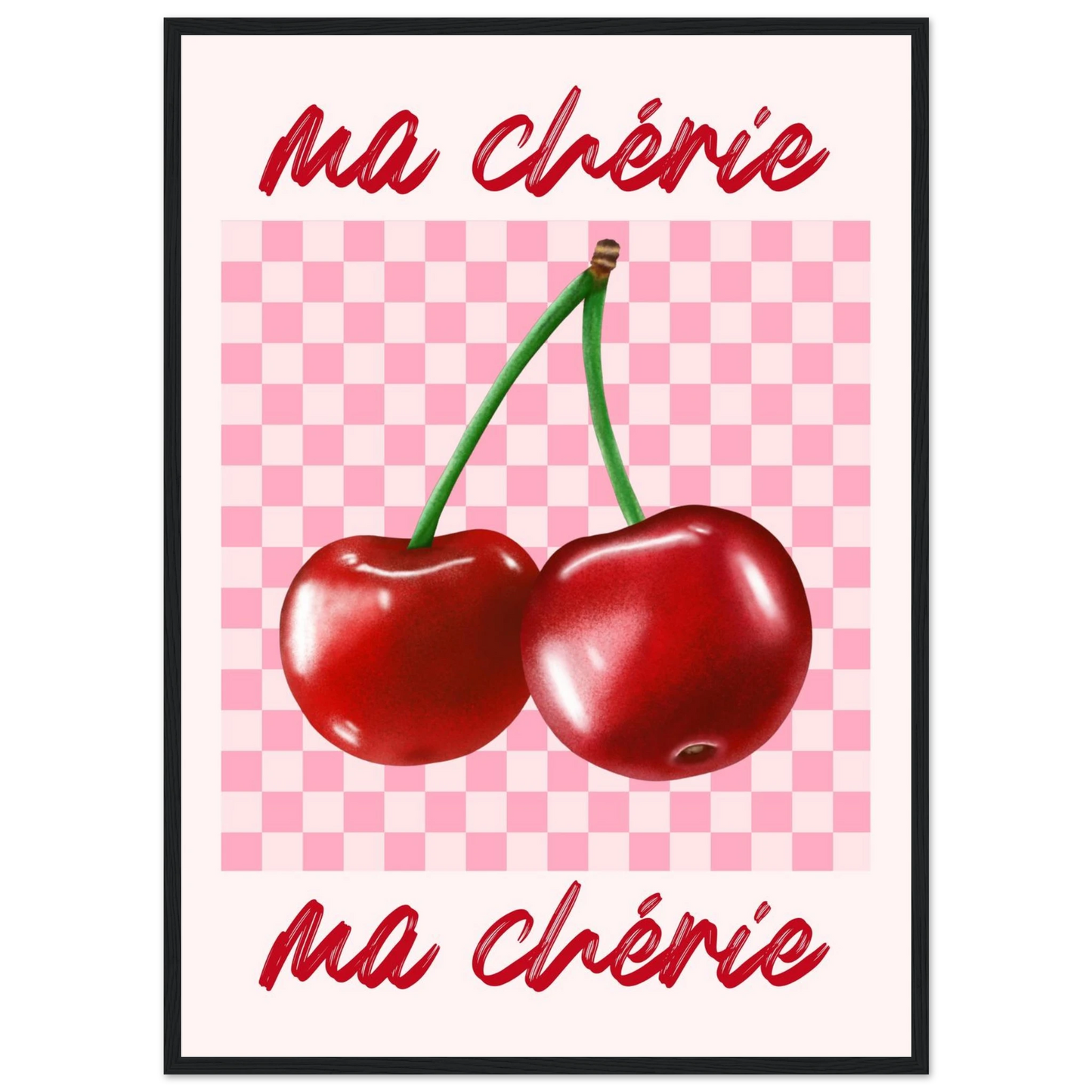 068130f7-ab05-45a9-8b7c-a792b541a123