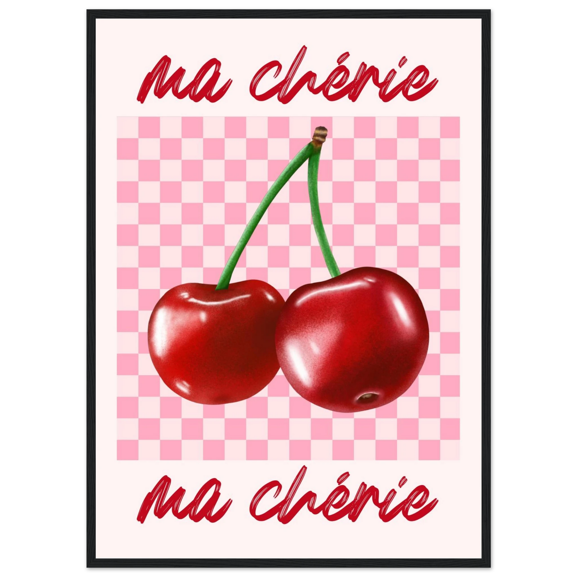 068130f7-ab05-45a9-8b7c-a792b541a123