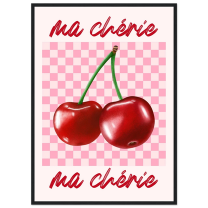 068130f7-ab05-45a9-8b7c-a792b541a123