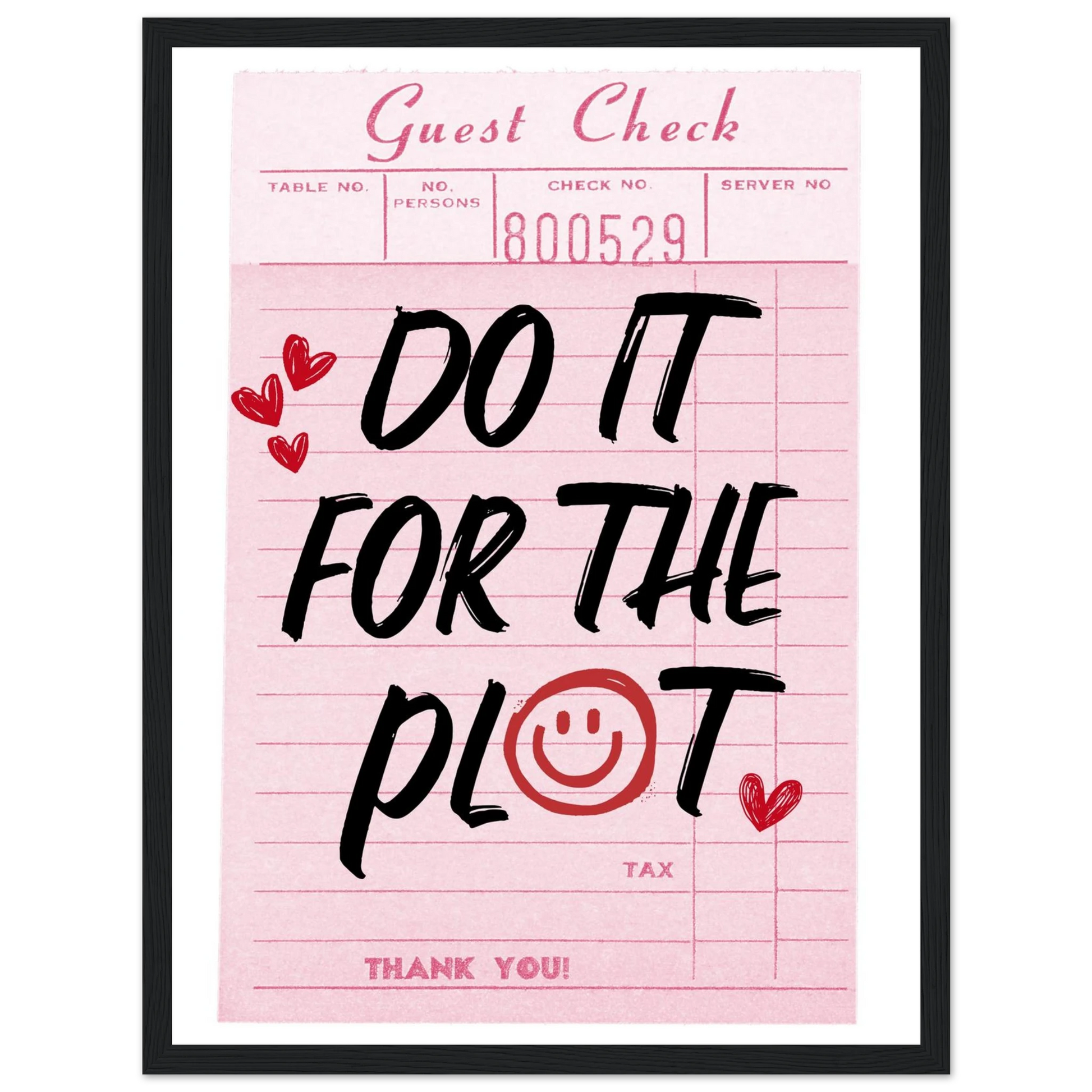 076a7cd3-0fe9-4e1b-9acb-5950d0a56ea0