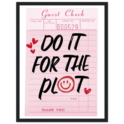 076a7cd3-0fe9-4e1b-9acb-5950d0a56ea0