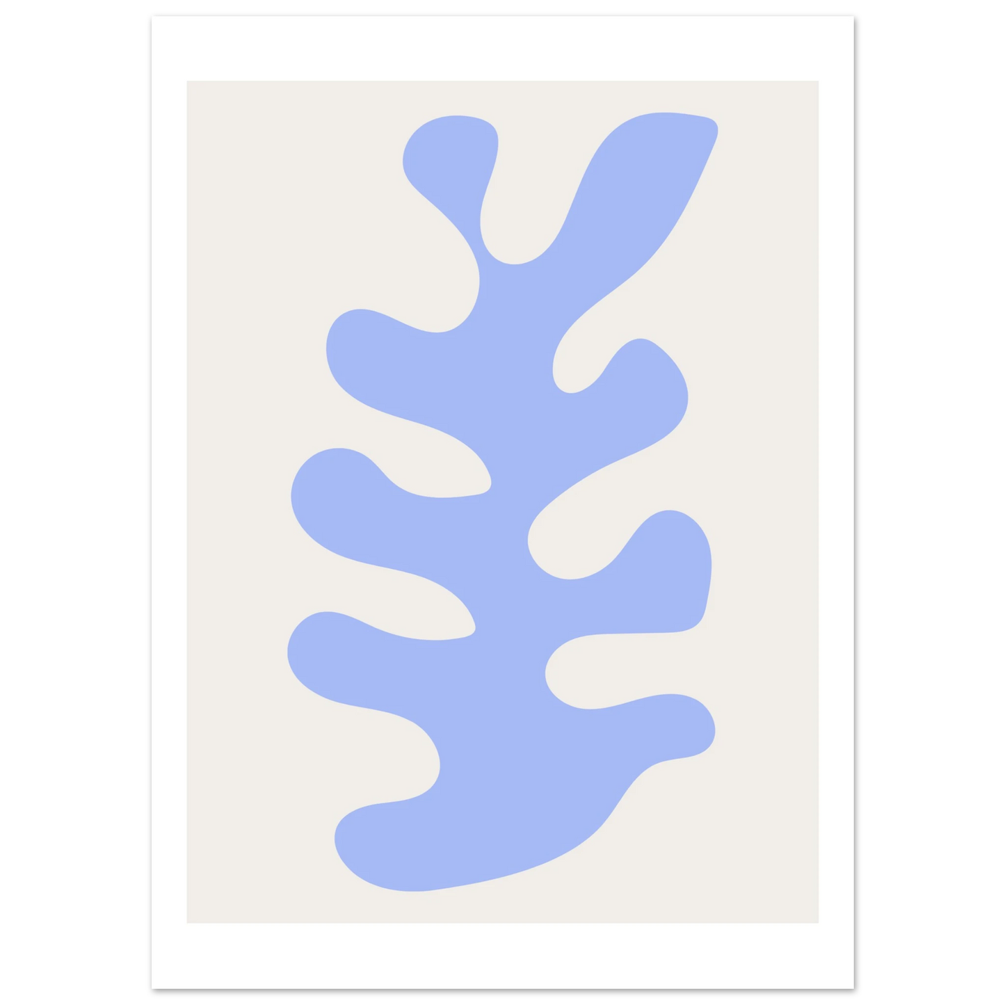 0772dce8-fdbe-4f9a-b915-cb75978522fb