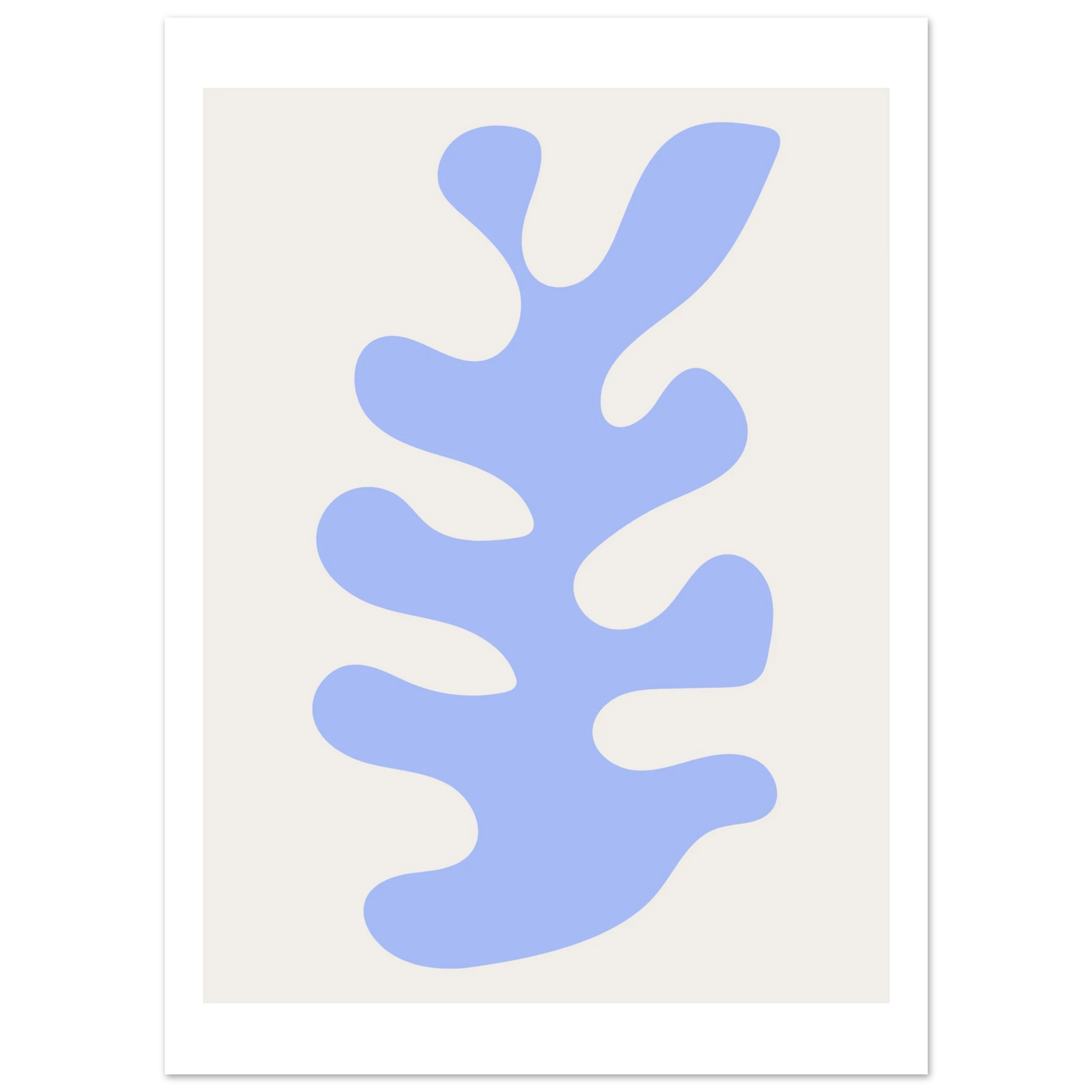 0772dce8-fdbe-4f9a-b915-cb75978522fb