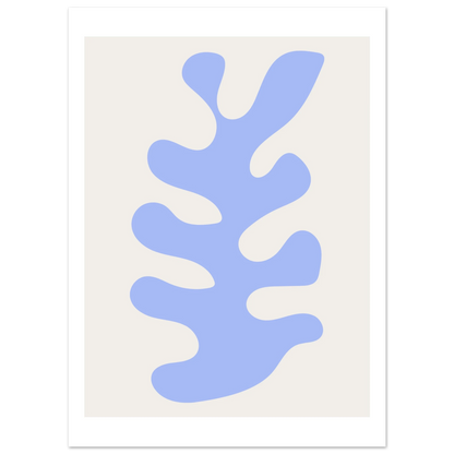 0772dce8-fdbe-4f9a-b915-cb75978522fb