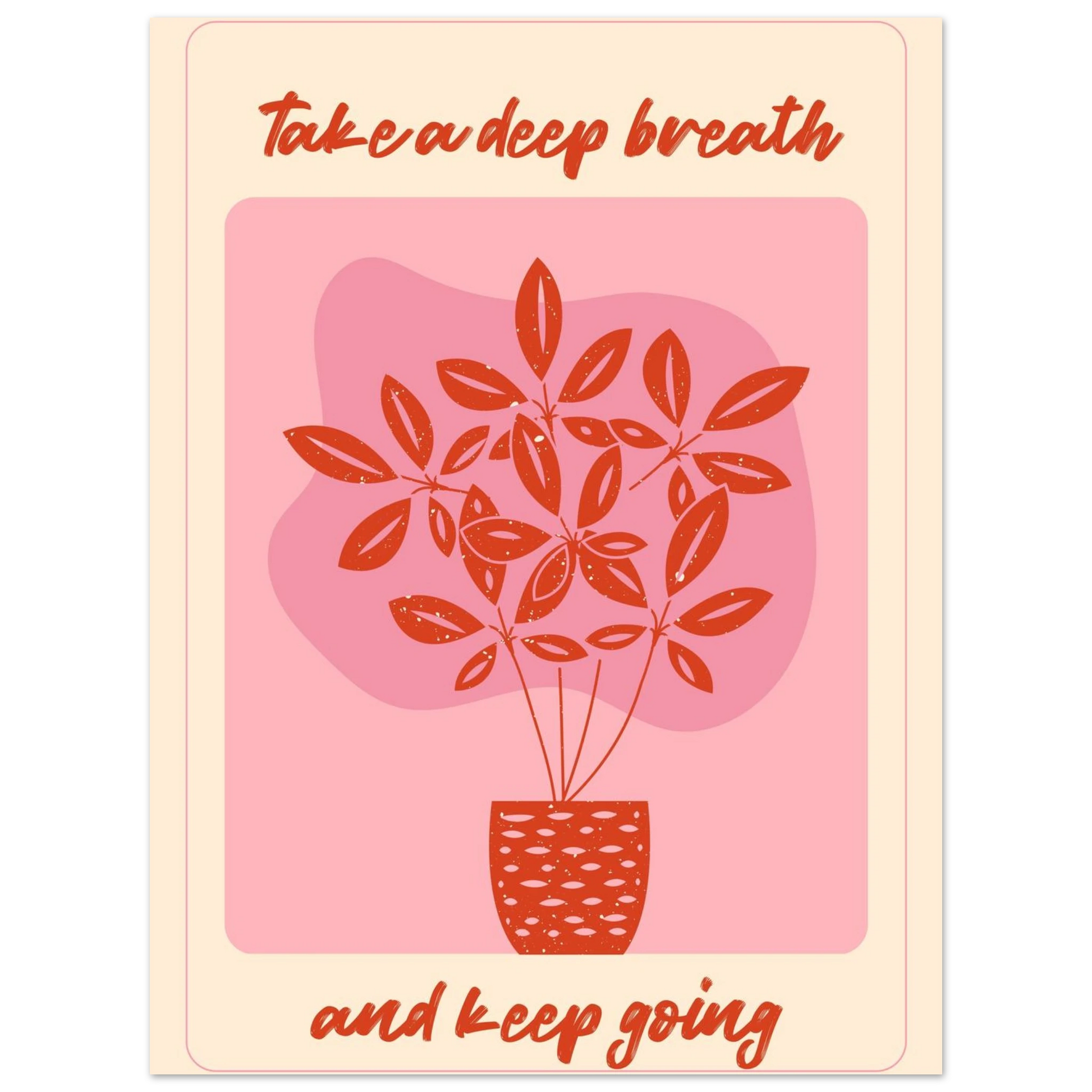 087f183c-ffa4-488e-a289-d010384a2ddd