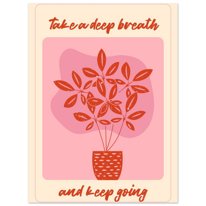 087f183c-ffa4-488e-a289-d010384a2ddd