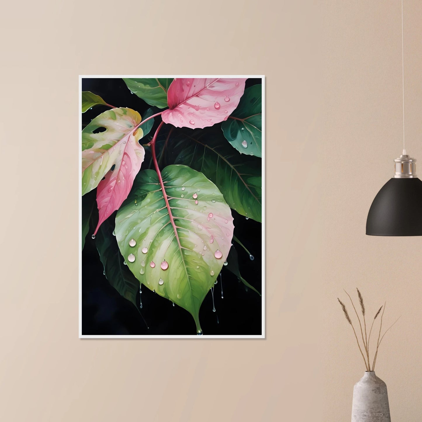 089ba7e9-955f-4455-b96e-2cef044e93a6