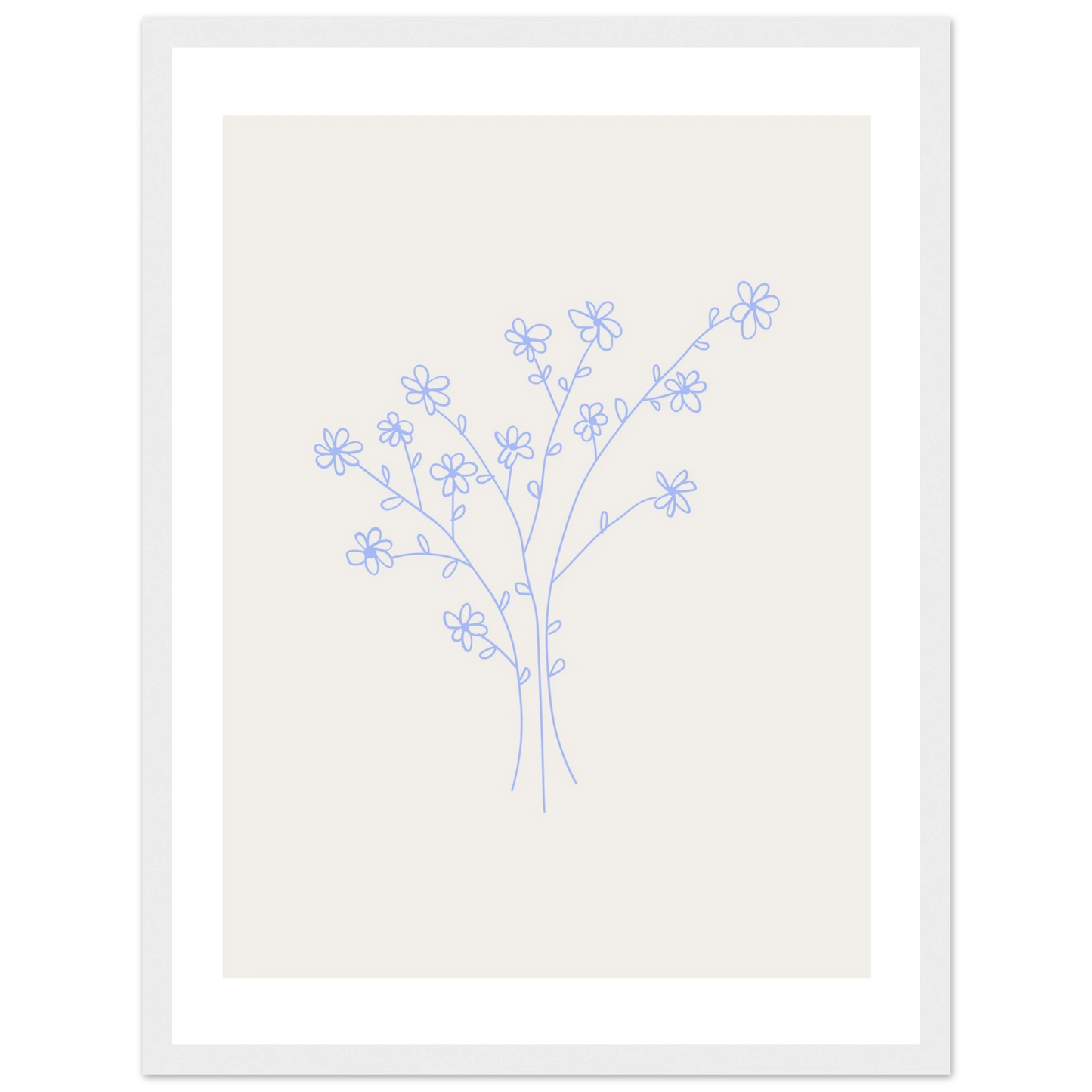 08d754ca-db48-4133-b099-a9749827eb0b