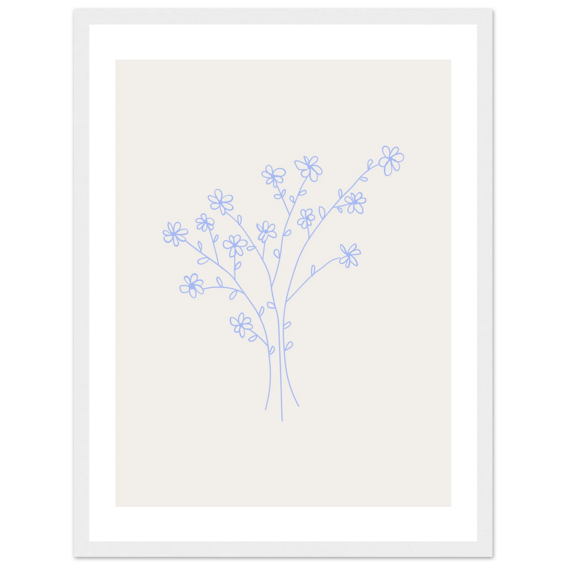 08d754ca-db48-4133-b099-a9749827eb0b