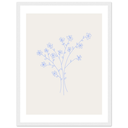 08d754ca-db48-4133-b099-a9749827eb0b