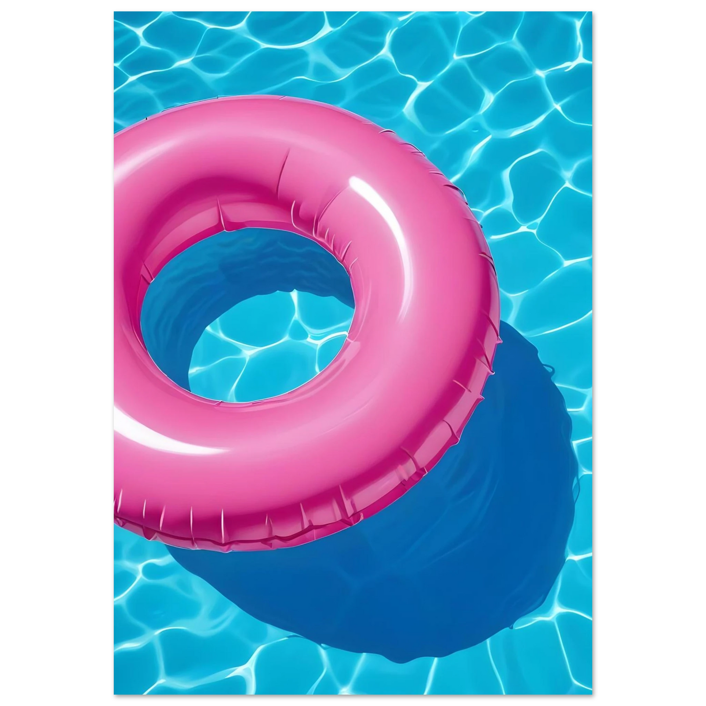 08d7b2f1-204b-40b1-989b-209494468631