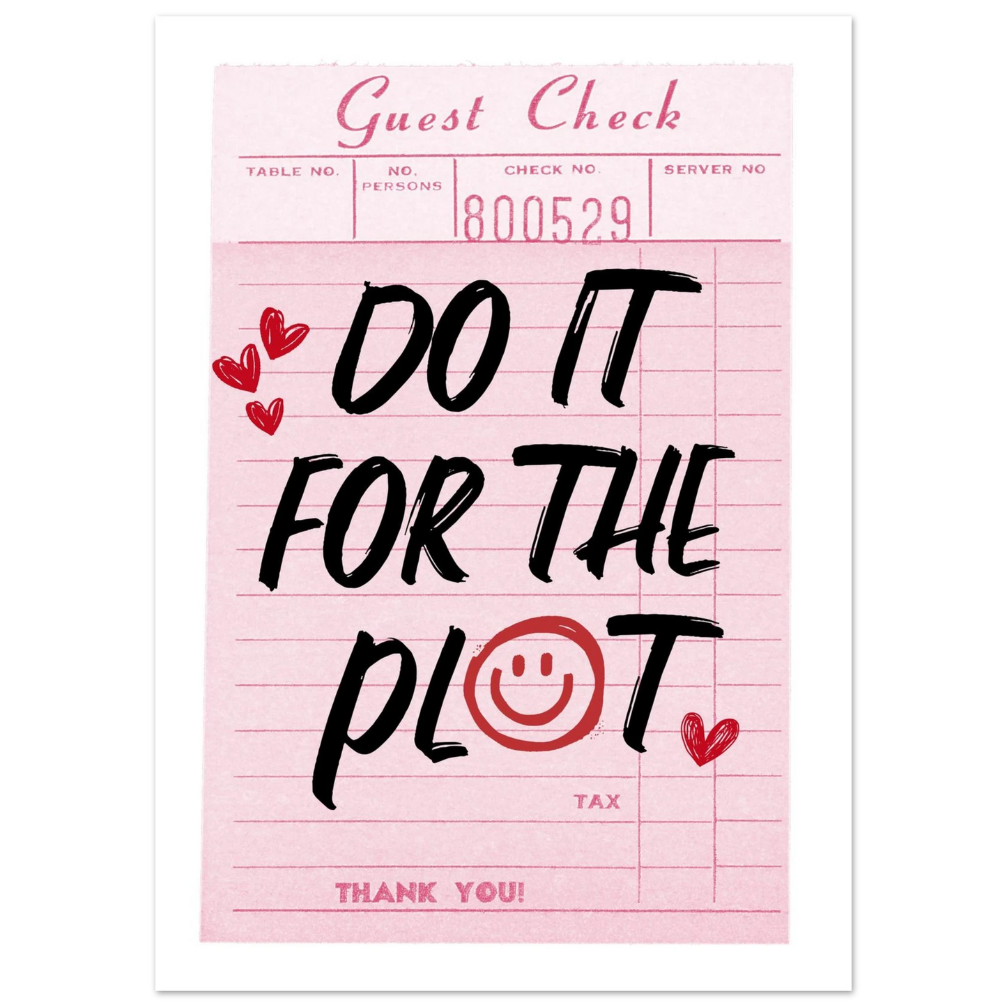 093137e2-58d9-4649-ace4-5a5f9c716bc1