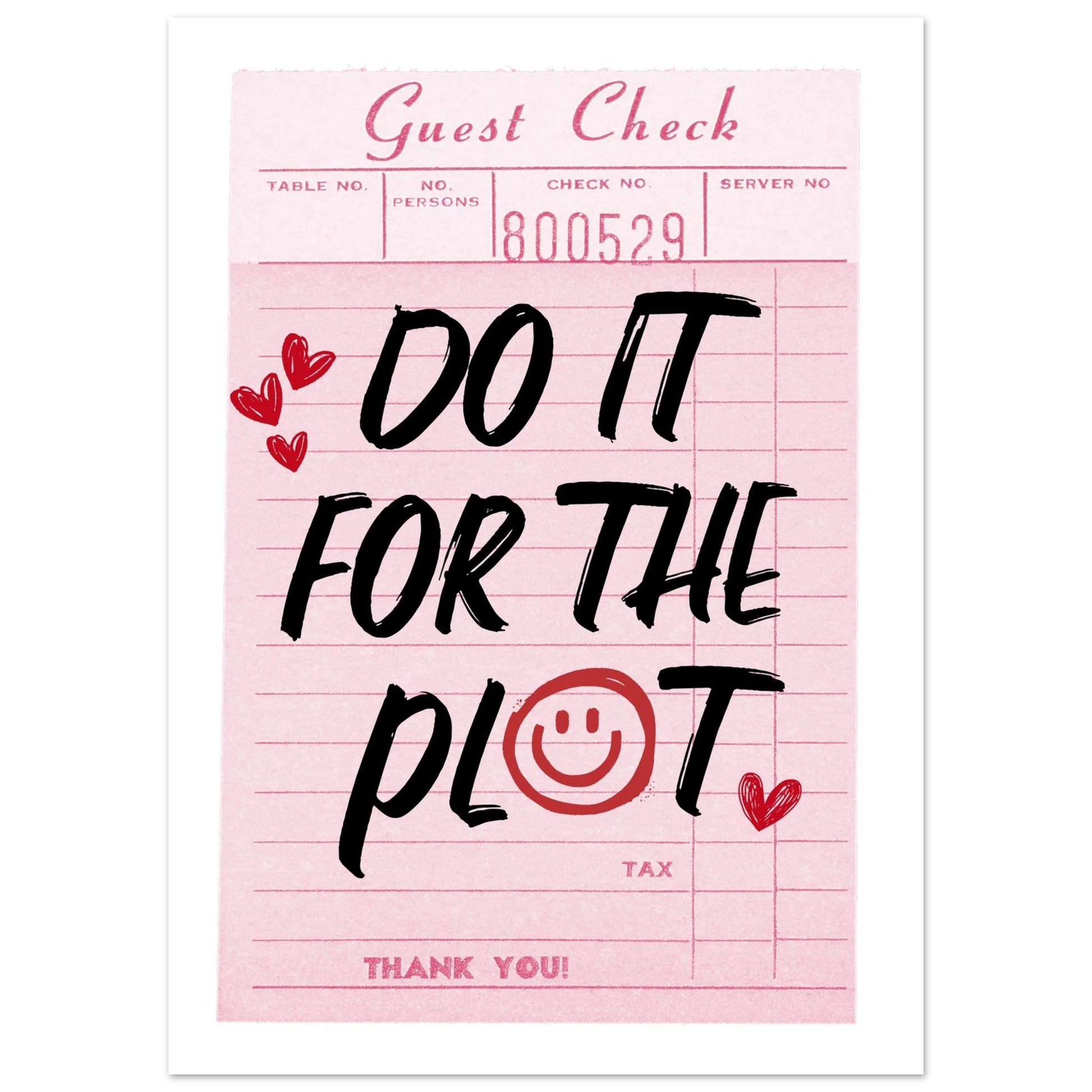 093137e2-58d9-4649-ace4-5a5f9c716bc1