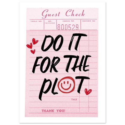 093137e2-58d9-4649-ace4-5a5f9c716bc1