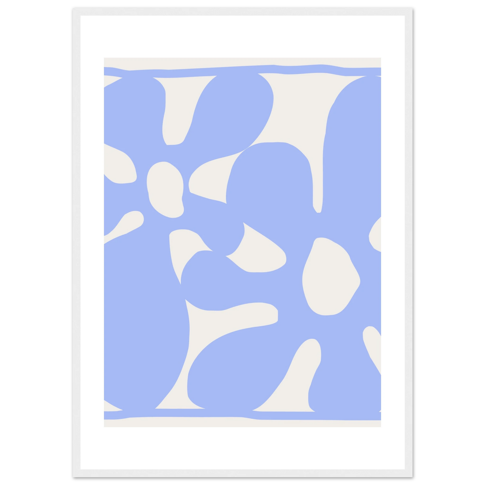 09f4a840-74bb-4d16-9af2-10e25a99e8f3