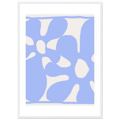 09f4a840-74bb-4d16-9af2-10e25a99e8f3